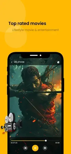 sony-liv-premium-account Top Rated Movies