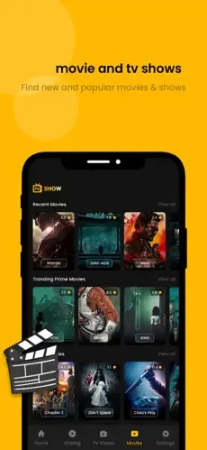 sony-liv-premium-account movie