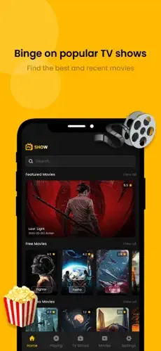 sony-liv-premium-account tv show